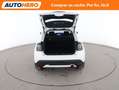 Fiat 600 1.2 Mild-Hybrid Blanco - thumbnail 17