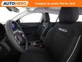 Fiat 600 1.2 Mild-Hybrid Blanco - thumbnail 11