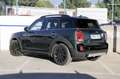 MINI Cooper Countryman Rojo - thumbnail 3
