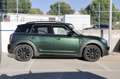 MINI Cooper Countryman Rojo - thumbnail 16