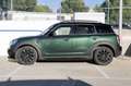MINI Cooper Countryman Rojo - thumbnail 15