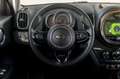 MINI Cooper Countryman Rojo - thumbnail 21