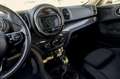 MINI Cooper Countryman Rojo - thumbnail 25