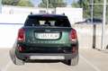 MINI Cooper Countryman Rojo - thumbnail 10