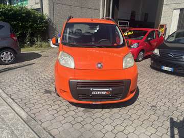 1.4 8v MyLife