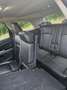 Fiat Freemont Freemont 2.0 Multijet 16V DPF Automatik Allrad Bla Weiß - thumbnail 3