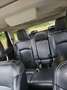 Fiat Freemont Freemont 2.0 Multijet 16V DPF Automatik Allrad Bla Weiß - thumbnail 2