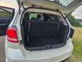 Fiat Freemont Freemont 2.0 Multijet 16V DPF Automatik Allrad Bla Weiß - thumbnail 5