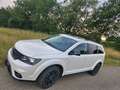 Fiat Freemont Freemont 2.0 Multijet 16V DPF Automatik Allrad Bla Weiß - thumbnail 8