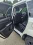 Fiat Freemont Freemont 2.0 Multijet 16V DPF Automatik Allrad Bla Weiß - thumbnail 4