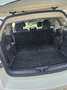 Fiat Freemont Freemont 2.0 Multijet 16V DPF Automatik Allrad Bla Weiß - thumbnail 7