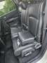 Fiat Freemont Freemont 2.0 Multijet 16V DPF Automatik Allrad Bla Weiß - thumbnail 9