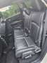 Fiat Freemont Freemont 2.0 Multijet 16V DPF Automatik Allrad Bla Weiß - thumbnail 10