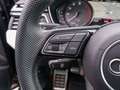 Audi S5 Cabrio 3.0TFSI quattro tiptronic Navi Matrix Grey - thumbnail 11