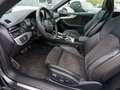 Audi S5 Cabrio 3.0TFSI quattro tiptronic Navi Matrix Grey - thumbnail 12