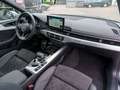 Audi S5 Cabrio 3.0TFSI quattro tiptronic Navi Matrix Grey - thumbnail 6