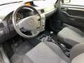 Opel Meriva Cosmo*Klimaautomatik*Alu*2 Hand*Top Zustand!!! Gris - thumbnail 9