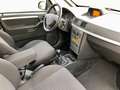 Opel Meriva Cosmo*Klimaautomatik*Alu*2 Hand*Top Zustand!!! Gris - thumbnail 16
