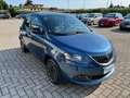 Lancia Ypsilon 1.0 FireFly 5 porte S&S Hybrid Gold Bleu - thumbnail 1