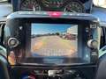 Lancia Ypsilon 1.0 FireFly 5 porte S&S Hybrid Gold Bleu - thumbnail 11