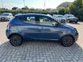 Lancia Ypsilon 1.0 FireFly 5 porte S&S Hybrid Gold Bleu - thumbnail 4