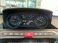 Lancia Ypsilon 1.0 FireFly 5 porte S&S Hybrid Gold Bleu - thumbnail 10