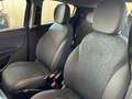 Lancia Ypsilon 1.0 FireFly 5 porte S&S Hybrid Gold Bleu - thumbnail 7