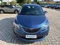 Lancia Ypsilon 1.0 FireFly 5 porte S&S Hybrid Gold Bleu - thumbnail 2