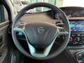 Lancia Ypsilon 1.0 FireFly 5 porte S&S Hybrid Gold Bleu - thumbnail 14