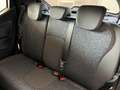 Lancia Ypsilon 1.0 FireFly 5 porte S&S Hybrid Gold Bleu - thumbnail 8