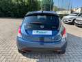 Lancia Ypsilon 1.0 FireFly 5 porte S&S Hybrid Gold Bleu - thumbnail 5