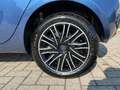 Lancia Ypsilon 1.0 FireFly 5 porte S&S Hybrid Gold Bleu - thumbnail 13