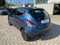 Lancia Ypsilon 1.0 FireFly 5 porte S&S Hybrid Gold Bleu - thumbnail 15