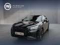 Audi Q2 35 TDI quattro S line Schwarz - thumbnail 1
