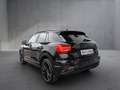 Audi Q2 35 TDI quattro S line Schwarz - thumbnail 4