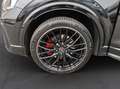 Audi Q2 35 TDI quattro S line Schwarz - thumbnail 16