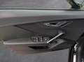 Audi Q2 35 TDI quattro S line Schwarz - thumbnail 12