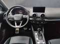 Audi Q2 35 TDI quattro S line Schwarz - thumbnail 7