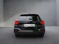 Audi Q2 35 TDI quattro S line Schwarz - thumbnail 5
