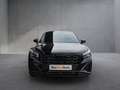 Audi Q2 35 TDI quattro S line Schwarz - thumbnail 2