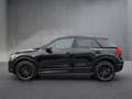 Audi Q2 35 TDI quattro S line Schwarz - thumbnail 3