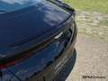 Aston Martin DB11 V12 5.2 608ch BVA8 - thumbnail 16