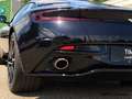 Aston Martin DB11 V12 5.2 608ch BVA8 Noir - thumbnail 17