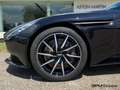 Aston Martin DB11 V12 5.2 608ch BVA8 Noir - thumbnail 12