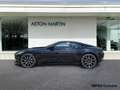 Aston Martin DB11 V12 5.2 608ch BVA8 Noir - thumbnail 2