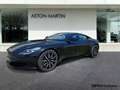 Aston Martin DB11 V12 5.2 608ch BVA8 Noir - thumbnail 1