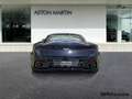 Aston Martin DB11 V12 5.2 608ch BVA8 Noir - thumbnail 5