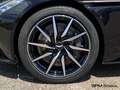 Aston Martin DB11 V12 5.2 608ch BVA8 Noir - thumbnail 11