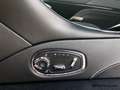 Aston Martin DB11 V12 5.2 608ch BVA8 Noir - thumbnail 6