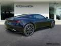 Aston Martin DB11 V12 5.2 608ch BVA8 Noir - thumbnail 3